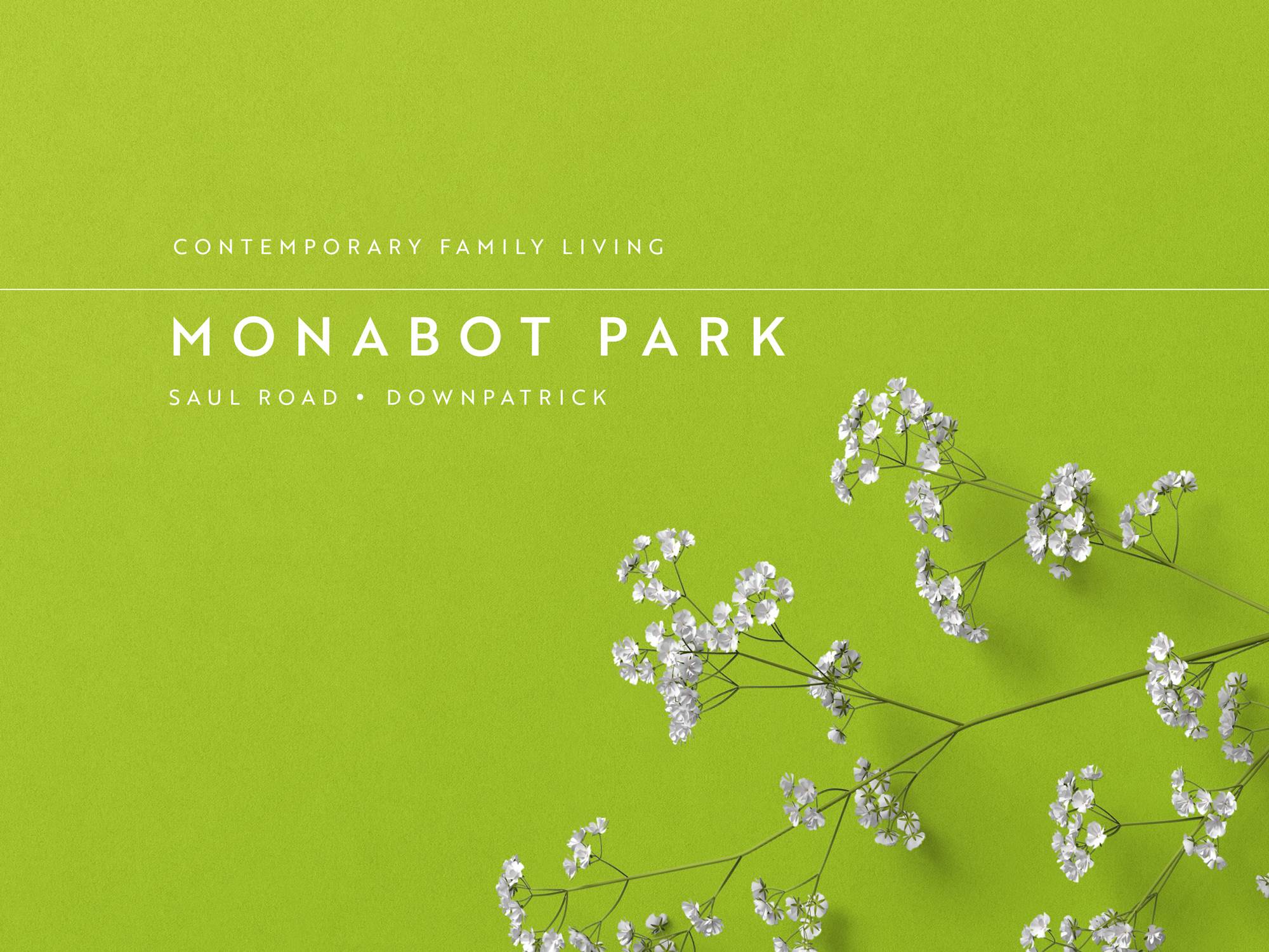 19 Monabot Park